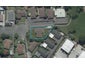 26 La Perouse Place, Northcote, Christchurch - Carousel 1