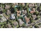 7 Keywella Drive, Conifer Grove, Takanini - Carousel 1