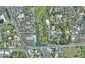 210 State Highway 2, Bethlehem, Tauranga - Carousel 1