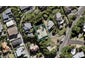 19B Aldersgate Road, Hillsborough, Auckland - Carousel 1