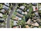 2/51 Yeovil Road, Te Atatu Peninsula, Auckland - Carousel 1