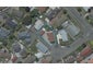 6 Cowper Place, Avondale, Christchurch - Carousel 1