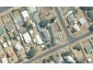 119 Weka Street, Whangamatā - Carousel 1