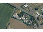 198 School Road, Clive, Clive - Carousel 1