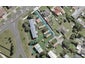 1080A High Street, Taita, Lower Hutt - Carousel 1