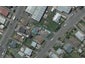10 Manning Place, Woolston, Christchurch - Carousel 1