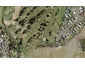 120 Pepene Avenue, Takanini, Auckland - Carousel 1