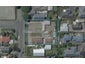 23 Hillsborough Terrace, Hillsborough, Christchurch - Carousel 1