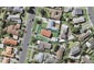 288 Bucklands Beach Road, Bucklands Beach, Auckland - Carousel 1