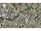 1 Riperata Street, Riverdale, Gisborne - Carousel 1