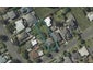 3 Stirling Crescent, Hokowhitu, Palmerston North - Carousel 1