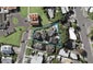 3/27 Holgate Road, Kohimarama, Auckland - Carousel 1