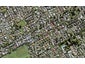 1/32C Orchard Street, Avondale, Auckland - Carousel 1