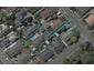 3 Ferniehurst Street, Somerfield, Christchurch - Carousel 1