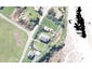 10 Rawson Street, Mokihinui, Westport - Carousel 1