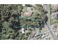 5 Sharpe Crescent, Wainuiomata, Lower Hutt - Carousel 1