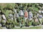 3A Northfield Road, Waitakere, Auckland - Carousel 1