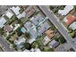 3/304 SOUTHAMPTON STreet West, AKINA, HASTINGS - Carousel 1