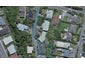 5 Hilton Way, Johnsonville, Wellington - Carousel 1