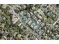 2/51 Sungrove Rise, Sunnyvale, Auckland - Carousel 1