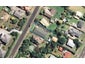 6 Ponderosa Place, Opunake - Carousel 1