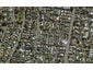 15 Walton Street, Remuera, Auckland - Carousel 1