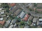 9 Pateke Place, Bromley, Christchurch - Carousel 1
