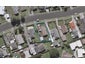 212 Parklands Avenue, Bell Block, New Plymouth - Carousel 1