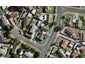 2/9 John Walker Drive, Manurewa, Auckland - Carousel 1