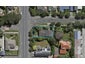 55 Alice Street, Gladstone, Invercargill - Carousel 1