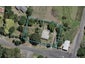 6 Owen Street, Tikokino, Waipawa - Carousel 1