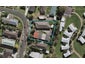 6/31 Alexander Avenue, Papatoetoe, Auckland - Carousel 1