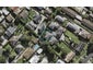 64B Paihia Road, One Tree Hill, Auckland - Carousel 1