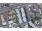 3/20 Lorne Street, Melville, Hamilton - Carousel 1