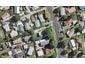 6 Nearco Street, Randwick Park, Auckland - Carousel 1