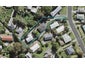 2/1A Hatherlow Street, Glenfield, Auckland - Carousel 1