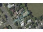 175A Botanical Road, Takaro, Palmerston North - Carousel 1