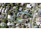 42E Rarangi Road, St Heliers, Auckland - Carousel 1