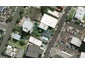 11 St Benedicts Street, Eden Terrace, Auckland - Carousel 1