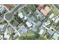 9A Hinerua Street, Maungatapu, Tauranga - Carousel 1