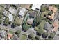 337 Waterloo Road, Waterloo, Lower Hutt - Carousel 1