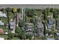 17 Layard Street, Windsor, Invercargill - Carousel 1