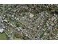 35 Ridings Road, Remuera, Auckland - Carousel 1