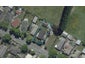 46 Claridges Road, Casebrook, Christchurch - Carousel 1