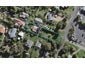 7 Oue Road, Oneroa, Waiheke Island - Carousel 1