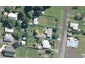 6 Ohorere Street, Owhango - Carousel 1