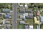 207 Ross Street, Grasmere, Invercargill - Carousel 1