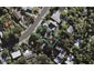 66 Park Hill Road, Birkenhead, Auckland - Carousel 1