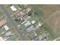 66 Polson Street, Castlecliff, Whanganui - Carousel 1