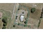 22 Lyall Street, Waipawa - Carousel 1